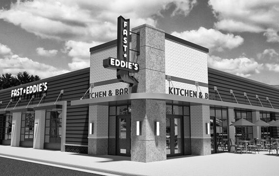 fast eddie's kitchen and bar
